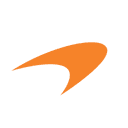 McLaren